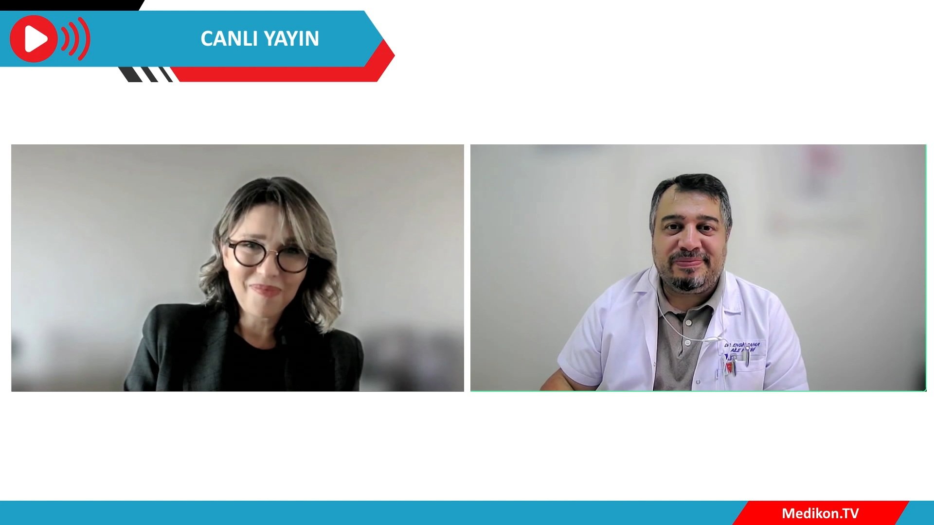 Pediatrik Hastalarda Oseltamivir: Çok Yönlü Bakış ve Kullanım Kolaylığı