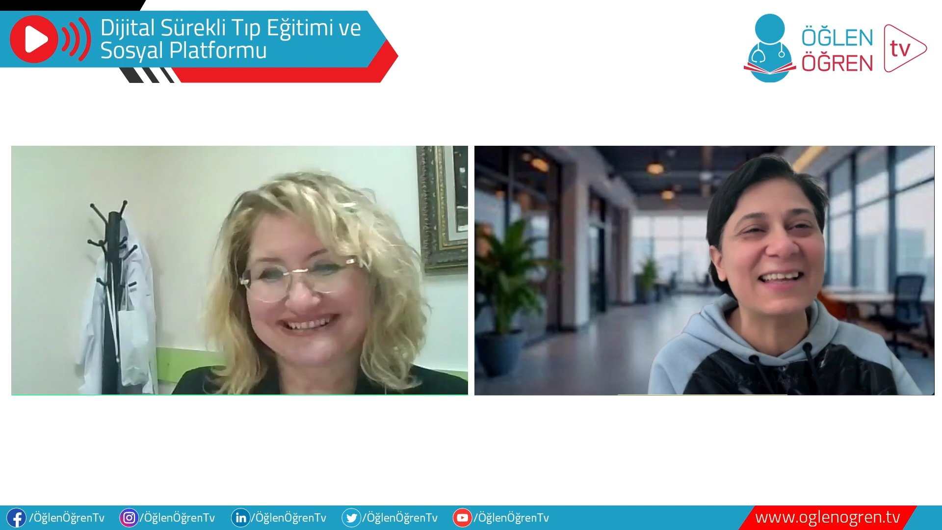 7 Nisan’da Sağlığın En Modern Hali: D3+K2 Sinerjisi ve Ostosse 3 Plus Softgel