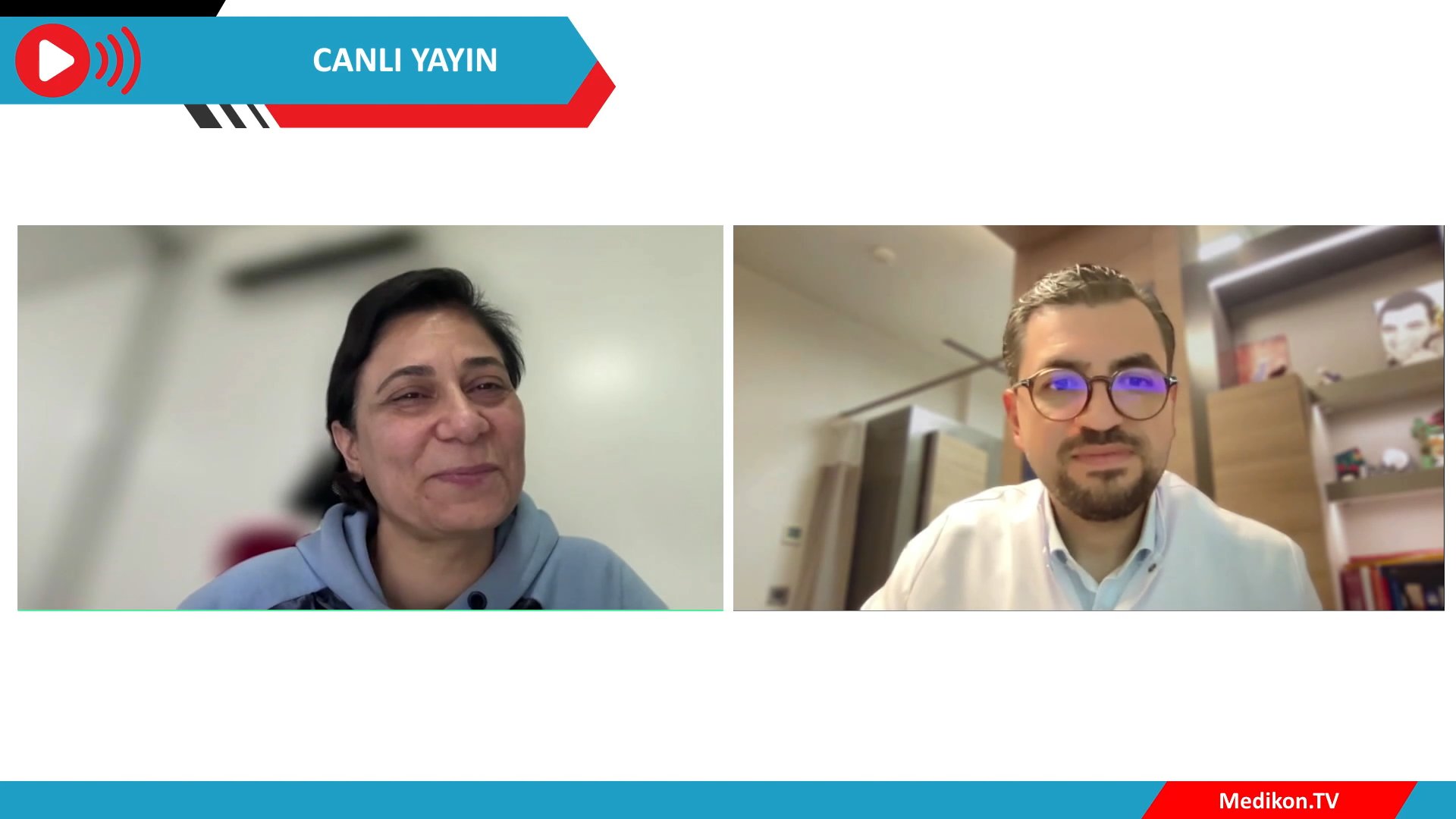 Lulikonazol ile Antifungal Tedavi Yaklaşımları