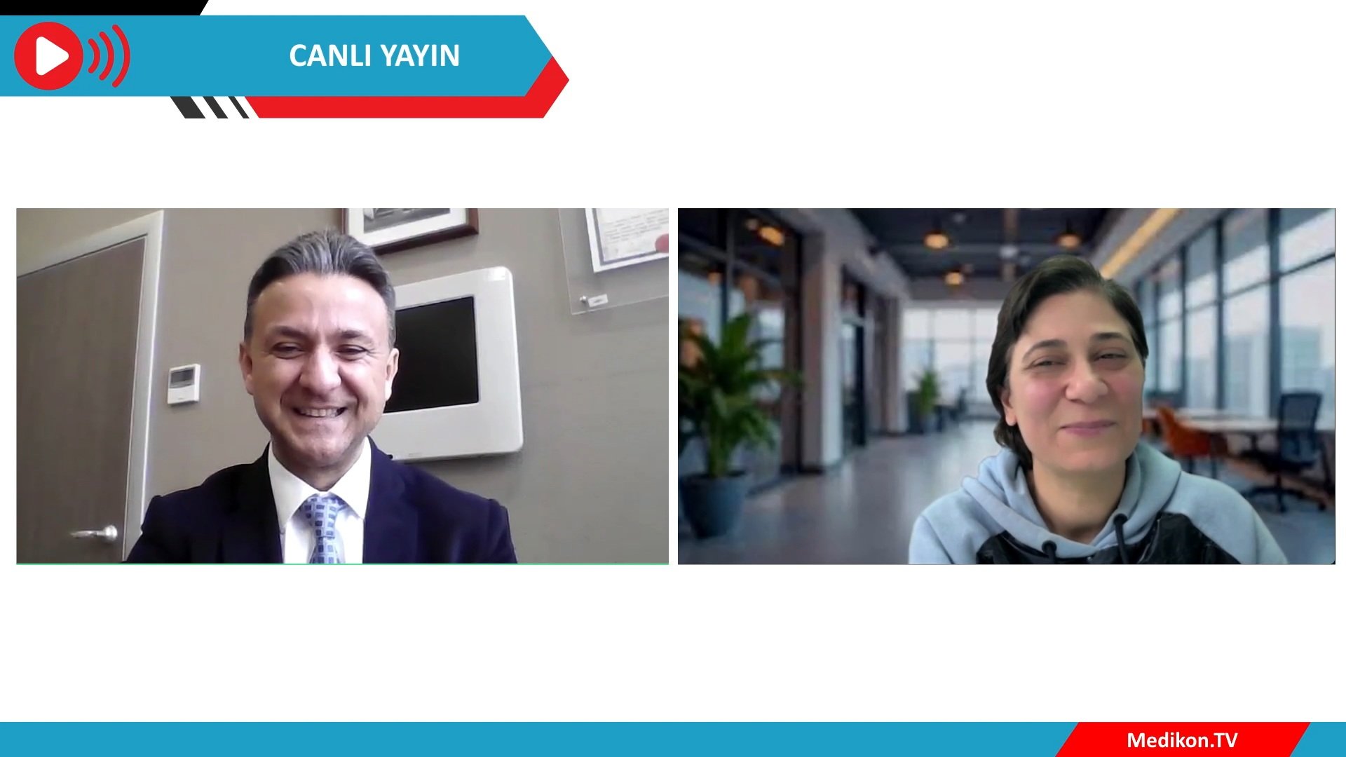 Netilmicin'in Oküler Enfeksiyonların Tedavisindeki Konumu