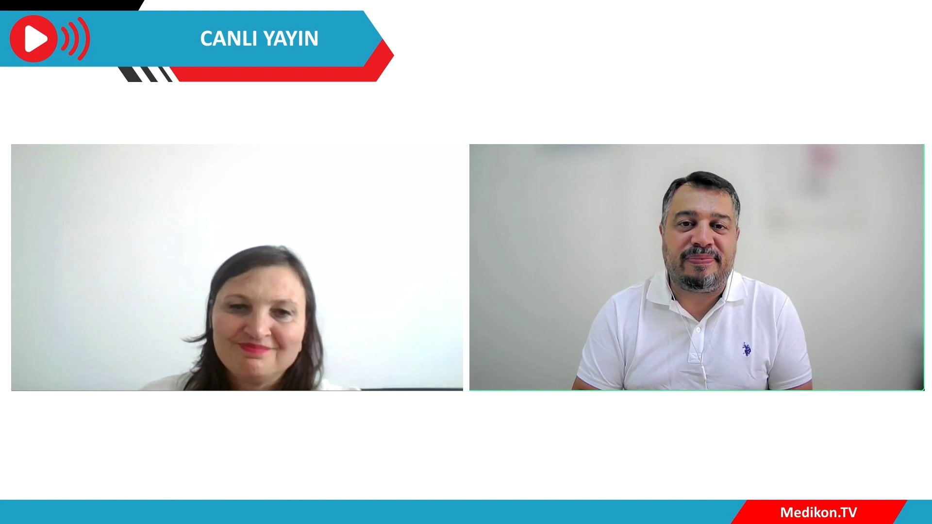 Güncel Kılavuzlar Işığında Hipertansiyon Yönetimi