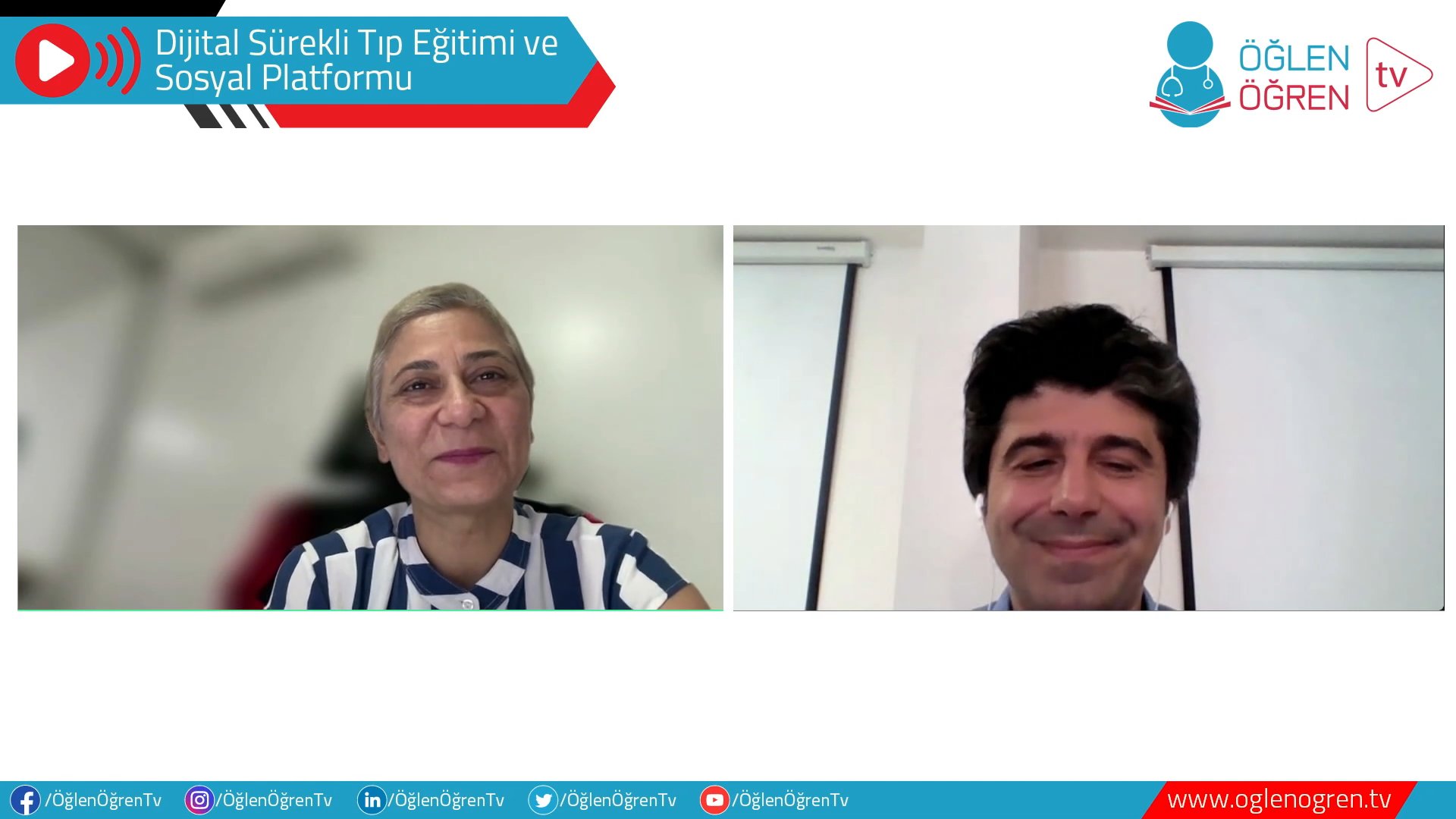 Çocuklarda Beyin Gelişimini Olumlu Yönde Değiştirebilir miyiz?