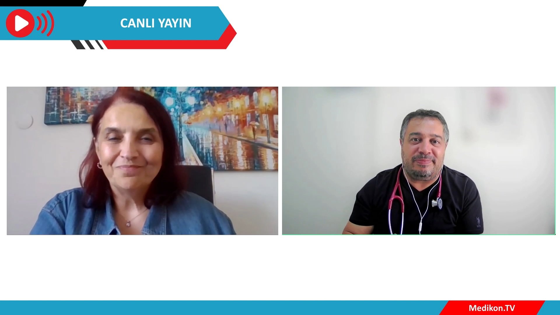 Vaka Örnekleriyle Tanıdan Tedaviye Deri Mantar Hastalıklarına Yaklaşım