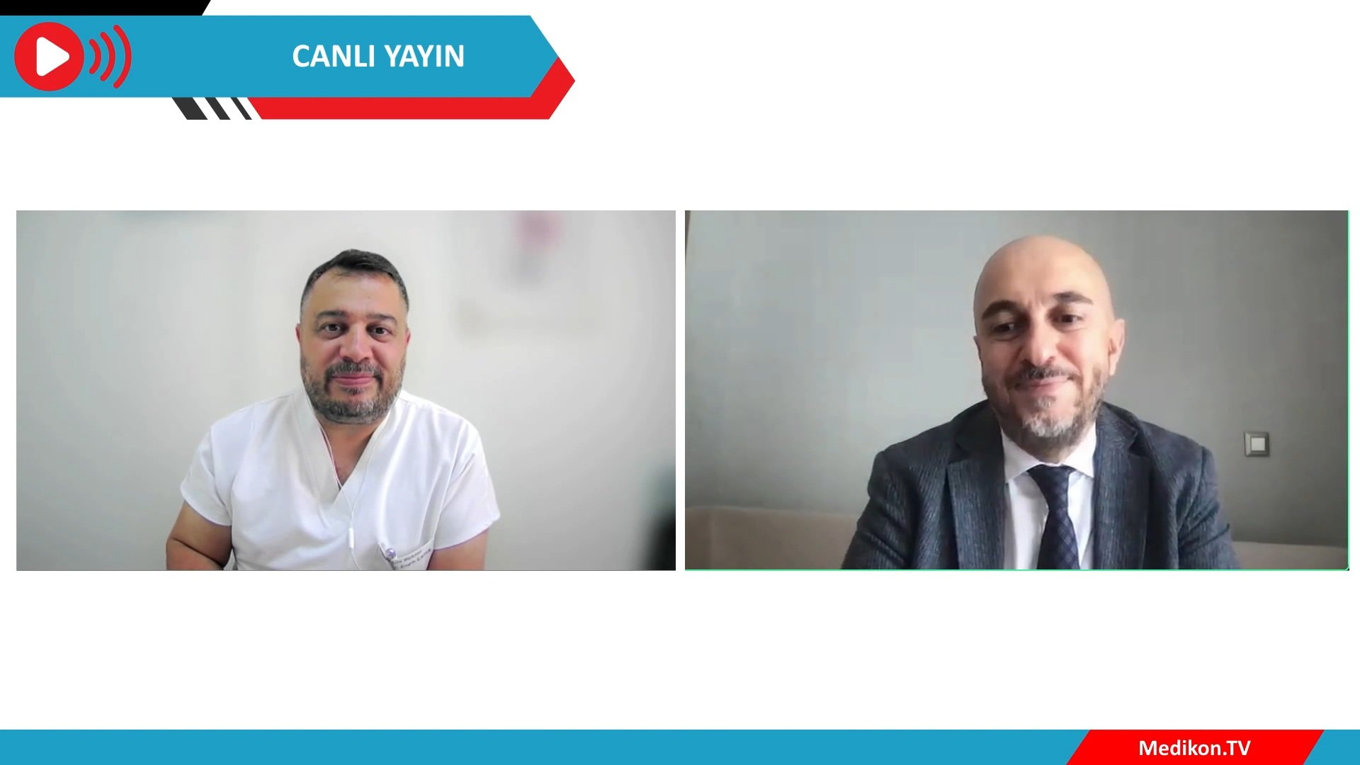 Vaka Örnekleriyle Tanıdan Tedaviye Derinin Mantar Hastalıklarına Yaklaşım