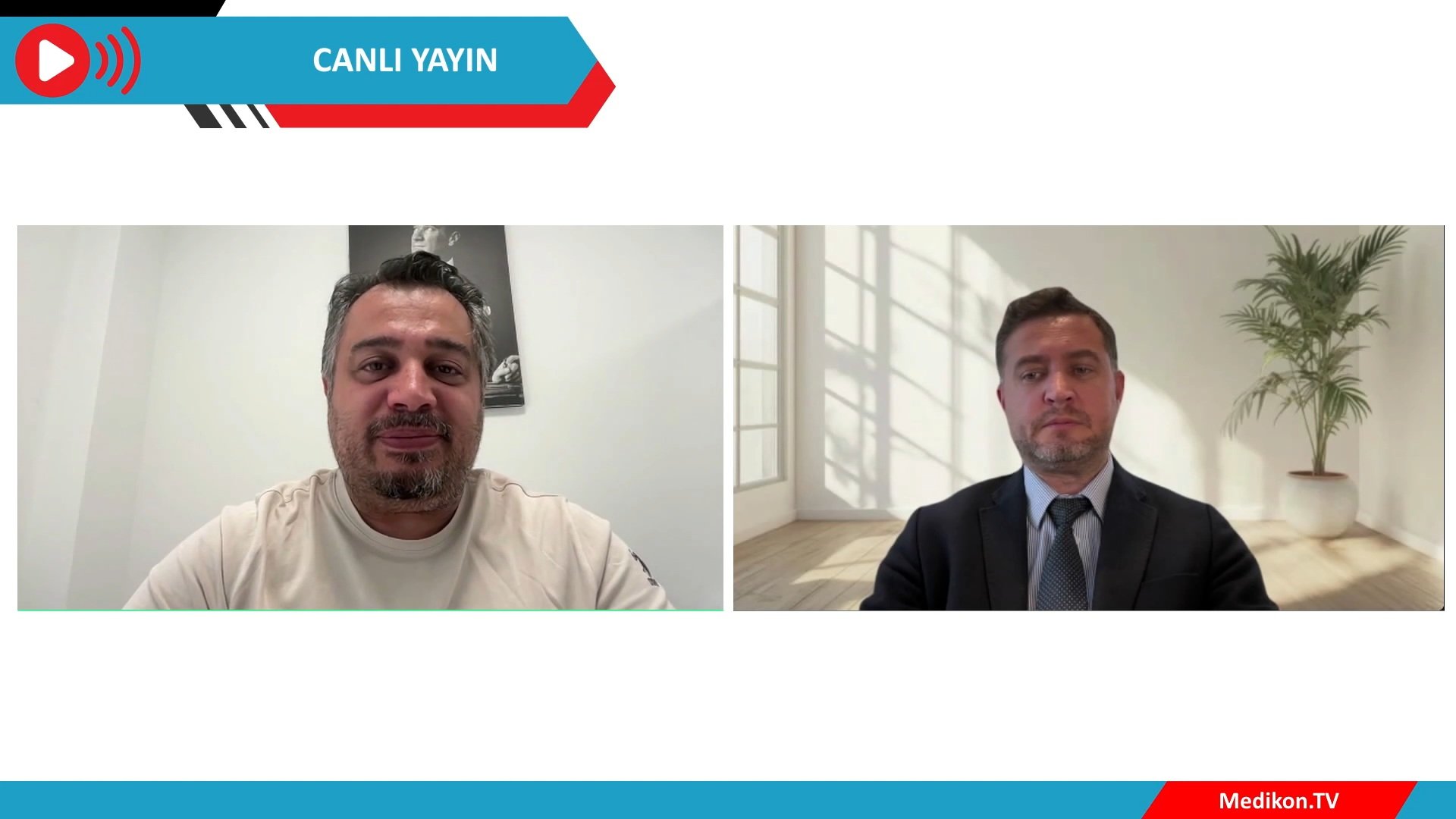 Ürogenital Enfeksiyonlarda Kesişen Yollar